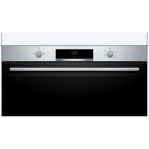 Духовой шкаф Bosch VGD553FB0