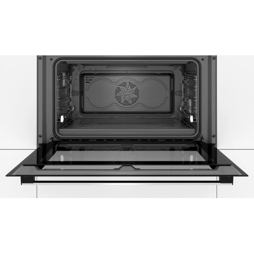 Духовой шкаф Bosch VGD553FB0