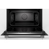 Компактный духовой шкаф Bosch CBG635BS3