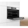 Компактный духовой шкаф Bosch CBG635BS3