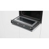Компактный духовой шкаф Bosch CMG633BW1