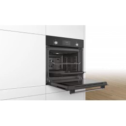 Встраиваемый духовой шкаф BOSCH HBF114EB1R