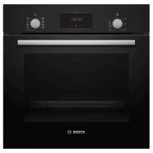 Духовые шкафы Bosch