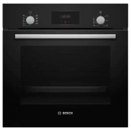 Встраиваемый духовой шкаф BOSCH HBF114EB1R