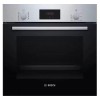 Встраиваемый духовой шкаф BOSCH HBF114ES1R