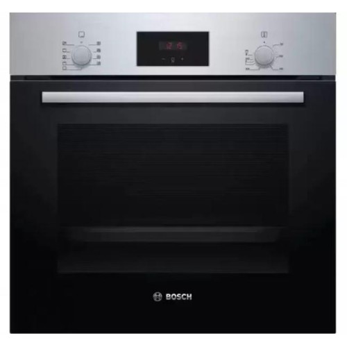 Встраиваемый духовой шкаф BOSCH HBF114ES1R