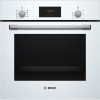 Встраиваемый духовой шкаф BOSCH HBF114EV0R