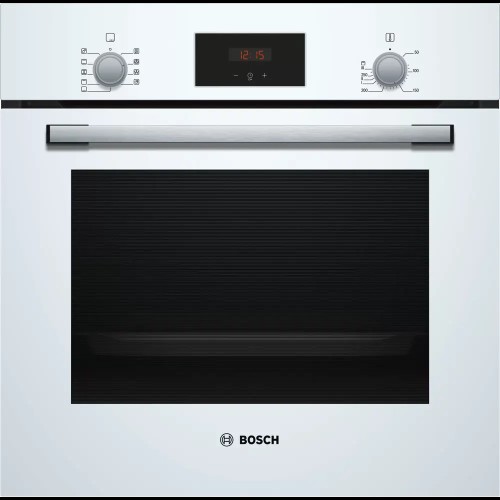 Встраиваемый духовой шкаф BOSCH HBF114EV0R
