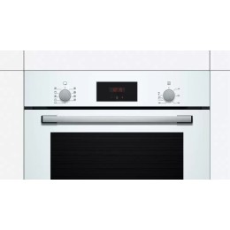 Встраиваемый духовой шкаф BOSCH HBF114EW1R