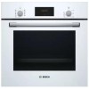 Встраиваемый духовой шкаф BOSCH HBF114EW1R
