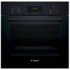 Духовой шкаф Bosch HBF134EB2 купить в Москве и Санкт-Петербурге