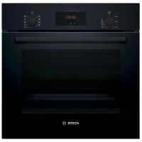 Духовой шкаф Bosch HBF134EB2