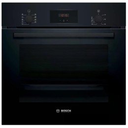 Духовой шкаф Bosch HBF134EB2