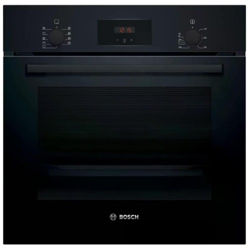 Духовой шкаф Bosch HBF134EB2 купить в Москве и Санкт-Петербурге