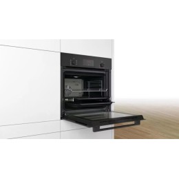 Духовой шкаф Bosch HBF134EB2