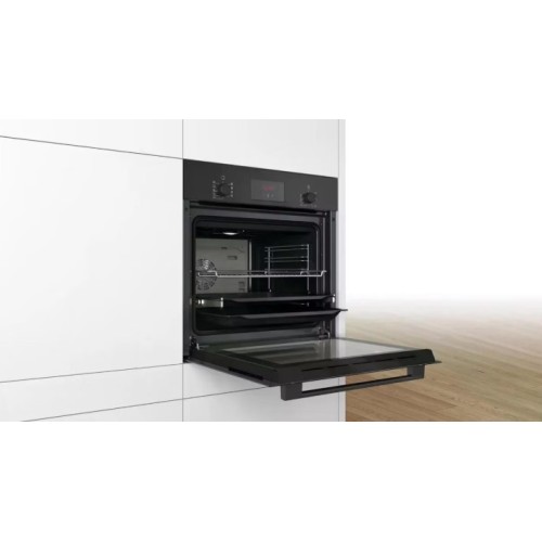 Духовой шкаф Bosch HBF134EB2 купить в Москве и Санкт-Петербурге