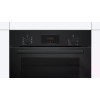 Духовой шкаф Bosch HBF134EB2 купить в Москве и Санкт-Петербурге