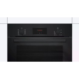 Духовой шкаф Bosch HBF134EB2