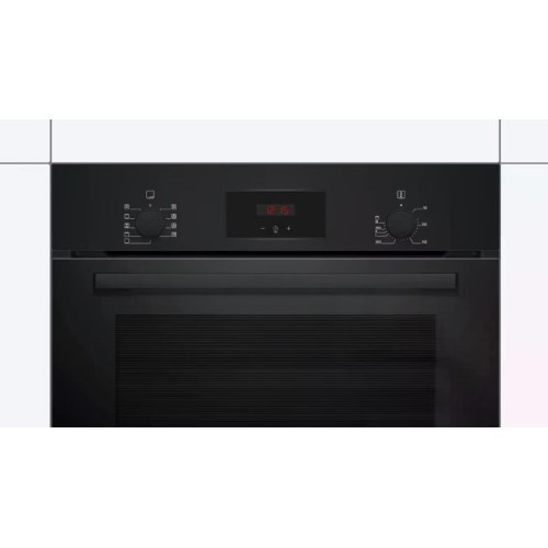 Духовой шкаф Bosch HBF134EB2 купить в Москве и Санкт-Петербурге
