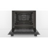 Встраиваемый духовой шкаф BOSCH HBF512BA0R