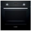 Встраиваемый духовой шкаф BOSCH HBF512BA0R