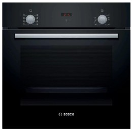 Встраиваемый духовой шкаф BOSCH HBF512BA0R