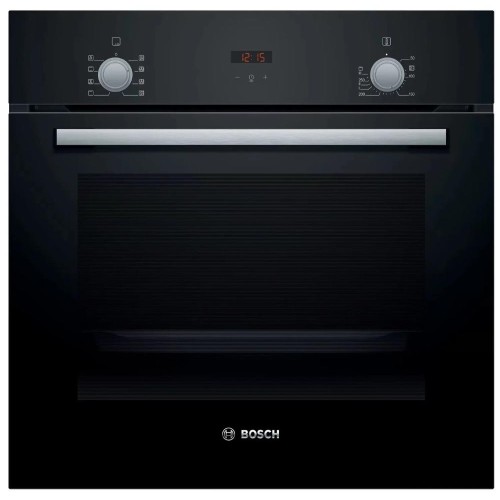 Встраиваемый духовой шкаф BOSCH HBF512BA0R