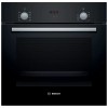 Встраиваемый духовой шкаф BOSCH HBF512BA1R