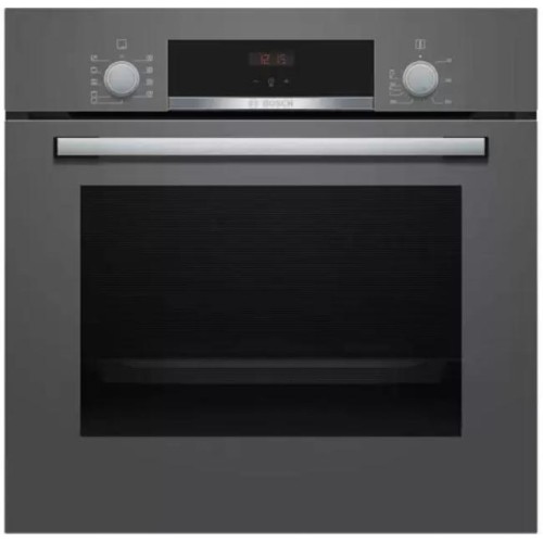 Встраиваемый духовой шкаф BOSCH HBF534EH1T