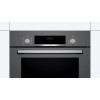 Встраиваемый духовой шкаф BOSCH HBF534EH1T