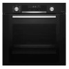 Встраиваемый духовой шкаф BOSCH HBG378EB6R