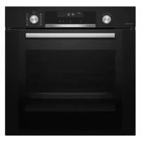 Встраиваемый духовой шкаф BOSCH HBG378EB6R Встраиваемый духовой шкаф BOSCH HBG378EB6R