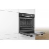 Встраиваемый духовой шкаф BOSCH HBG378EB6R