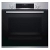 Встраиваемый духовой шкаф BOSCH HBG537ES0R