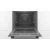 Встраиваемый духовой шкаф BOSCH HBG578FB6R