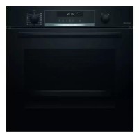 Встраиваемый духовой шкаф BOSCH HBG578FB6R Встраиваемый духовой шкаф BOSCH HBG578FB6R