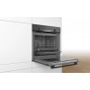 Встраиваемый духовой шкаф BOSCH HBG578FB6R