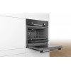 Встраиваемый духовой шкаф BOSCH HBJ514EB0R