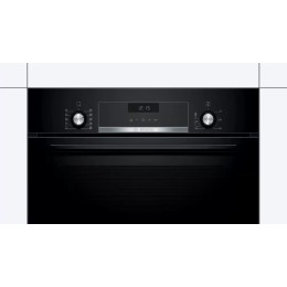 Встраиваемый духовой шкаф BOSCH HBJ517FB0R