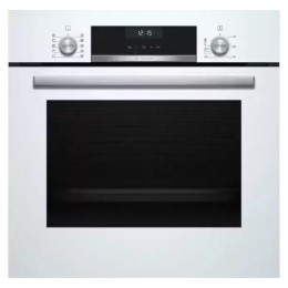 Встраиваемый духовой шкаф BOSCH HBJ517FW0R