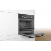 Встраиваемый духовой шкаф BOSCH HBJ538YB0R