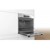 Встраиваемый духовой шкаф BOSCH HBJ577ES0R