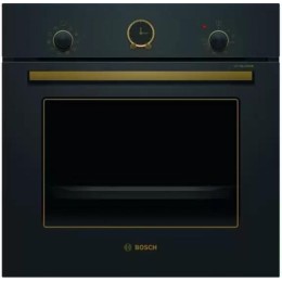 Встраиваемый духовой шкаф BOSCH HBJN10YB0R