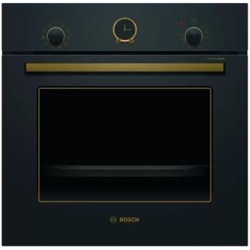 Встраиваемый духовой шкаф BOSCH HBJN10YB0R