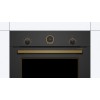 Встраиваемый духовой шкаф BOSCH HBJN10YB0R