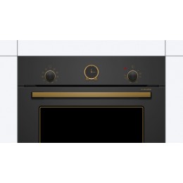 Встраиваемый духовой шкаф BOSCH HBJN10YB0R