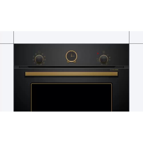 Встраиваемый духовой шкаф BOSCH HBJN10YB2R