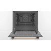Встраиваемый духовой шкаф BOSCH HBJN10YB2R