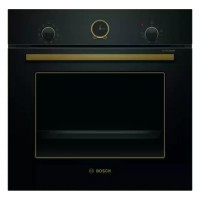 Встраиваемый духовой шкаф BOSCH HBJN10YB2R