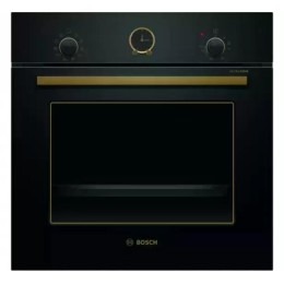 Встраиваемый духовой шкаф BOSCH HBJN10YB2R